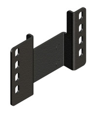 C-MM-209* - DISCONTINUED [USE P/N: C-MM-303]