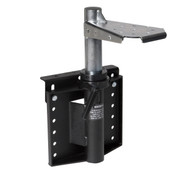 WM-5* - DISCONTINUED [USE P/N: C-HDM-213]