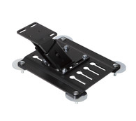 SW-U* - DISCONTINUED [USE P/N: C-HDM-136]