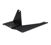 SW-VAN-DOD* - DISCONTINUED [USE P/N: C-HDM-131]