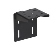 FAM-S* - DISCONTINUED [USE P/N: C-HDM-124]