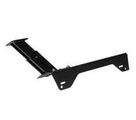 SW-DUR-B* - DISCONTINUED