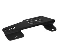 SW-VAN-F* - DISCONTINUED [USE P/N: C-HDM-106]