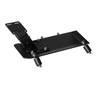 SW-FTL* - DISCONTINUED