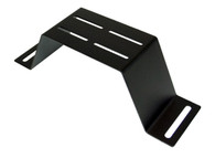 C-B7* - DISCONTINUED