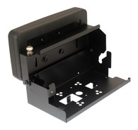 C-3610-ARM* - DISCONTINUED [USE P/N: C-ARPB-110]