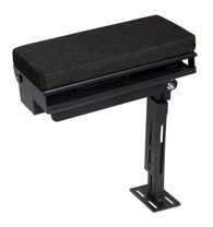 ARPB-P* - DISCONTINUED [USE P/N: C-ARPB-102]