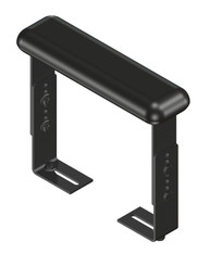 C-ARM-6* - DISCONTINUED [USE P/N: C-ARM-104]