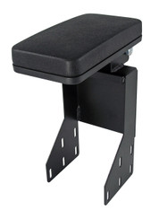 C-ARM-3-TM* - DISCONTINUED [USE P/N: C-ARM-104]