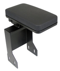 C-ARM-10-TM* - DISCONTINUED [USE P/N: C-ARM-104]