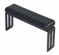 C-ARM-4* - DISCONTINUED [USE P/N: C-ARM-101]