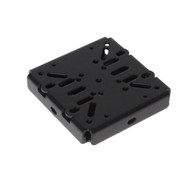 AP-X* - DISCONTINUED [USE P/N: C-ADP-101]