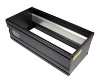 C-1800-IMP* - DISCONTINUED [USE P/N: C-1800]