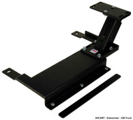 SW-GMT* - DISCONTINUED