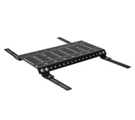 TP-VAN* - DISCONTINUED