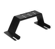 TP-O* - DISCONTINUED