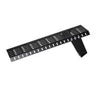 TP-INT* - DISCONTINUED