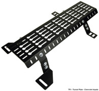 TP-I-A* - DISCONTINUED