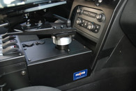 C-VS-1400LP-CAPR-1* - DISCONTINUED [P/N: C-VS-1400LP-CAPR-2]