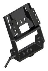 S-UMM-LDC-CF19* - DISCONTINUED [USE P/N: C-UMM-101 & C-MM-303]