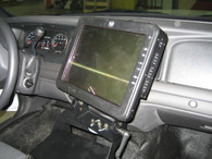 S-UMM-CBN-VM2* - DISCONTINUED [P/N: C-UMM-101 & C-MM-213]