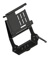 S-UMM-DATA-911* - DISCONTINUED [P/N: C-UMM-101 & C-MM-204]