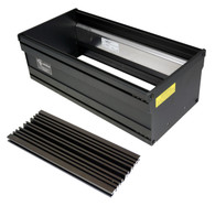 C-1800TM-IMP* - DISCONTINUED [P/N: C-1800-IMP&C-TMW-12E]