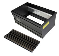 C-1400TM-IMP* - DISCONTINUED [P/N: C-1400-IMP&C-TMW-12E]