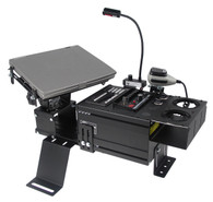 C-1200TM* - DISCO [USE P/N: C-1200 & C-TMW-12E]