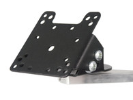 C-3065-3* - DISCONTINUED