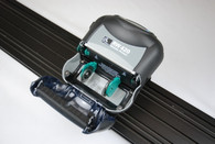 C-PM-106* - Zebra RW420 Printer Mount