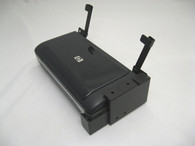 C-PM-103* - Printer Mount Assembly For HP