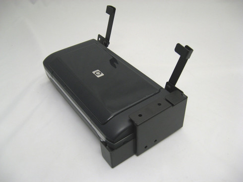 Image 1