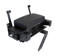 C-ARPB-107* - Canon Arm Rest Printer Bracket: Top Mount