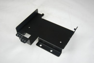 C-PM-110* - *DISCONTINUED* Printer Mount assembly for Brother RuggedJet (4" Printer) models RJ-4030 and 4030ai