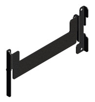 C-MM-208* - Monitor Adapter Plate Assembly, Robovu, 1205