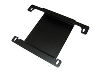 C-MM-215, Monitor Adapter Plate Assembly, Link Series 9000 MDC Mobile Data Computer*