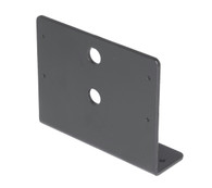 C-LIN4-2* - DISCONTINUED -- Mounting Brackets For Whelen LIN4 Series LED, 3.75" High