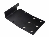 DS-DA-224* - Magtek Card Reader Bracket for Havis Docking Stations