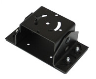 C-3075-3-ML800* - DISCONTINUED [USE P/N:C-MD-202] -- ML-800/900 Tilt/Swivel Adapter