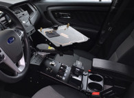 DS-GTC-301* - DISCONTINUED [USE P/N: DS-GTC-311]