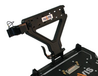 DS-DA-408* - Laptop Screen Support For DS-DELL-100/110 Series and DS-DELL-200/210/230 Series Docking Stations