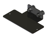 C-CSR-1* - Card Swipe Reader Bracket