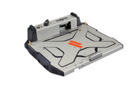 DS-PAN-113* - Cradle for Panasonic Toughbook CF-30 and CF-31 Laptops (No Dock)