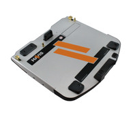 DS-PAN-413, Cradle For Panasonic Toughbook CF-53 (No Dock)*