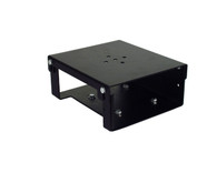 C-3333-800* - DISCONTINUED -- Universal MW-800 Or MW-810 CPU Mount