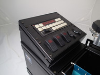 C-AB-820-H* - *DISCONTINUED*Angled Console Adapter Box