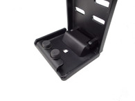 C-ARM-106* - *DISCONTINUED*Armrest For Top Mount, Console, Large Pad