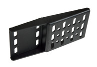 C-MM-303* - *DISCONTINUED* Monitor Base Adapter Hat Bracket Assembly For C-DMM-100 Series, C-UMM-101, C-MKM-101