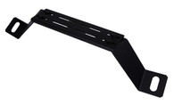 C-B35* - DISCONTINUED -- 3-Piece Front Hump Mounting Bracket for 2003-2006 Ford Expedition